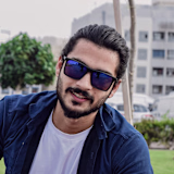 Ahmed Semab