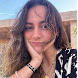 Susana Perez