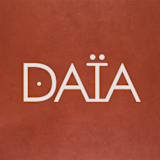 Daïa logo