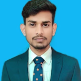 Nikesh Singh