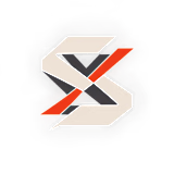SOLVRYX Studio