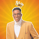 Collins Osazee