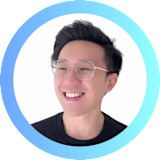 Nicholas Cheung