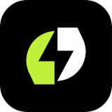 Work-Flow.ai logo