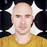 Matias Sesti