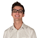 Ethan Alfrey