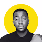 DSIGNBYMAK  