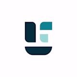 Uebersax Design GmbH
