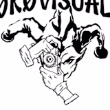 Loko Visuals