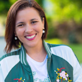 Lucia Caldera