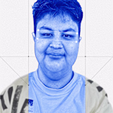 Vinay Juneja