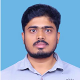 Rahul Nandi