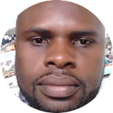 Fabrice Nzarubara