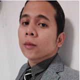 Jhon Darius Oquine