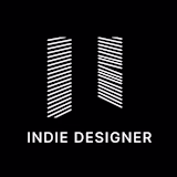 Indie Designer
