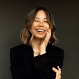 Joyce Hadiwibawa