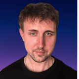 Vladi K.