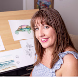 Heather  Hinson 