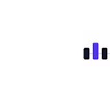 Modder Coder IT Solutions logo