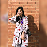 Zoraiz Fatima