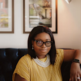 IniOluwa Abiodun