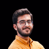 Abdullah Babur