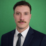 Rodrigo Aguilar Zavala
