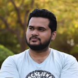 Ovais Mithani