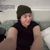 Jelena Panic