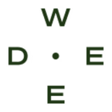 weed.de logo