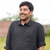 Nemi Shah