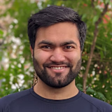 Kanav Dawra