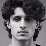 Abdul Haroon