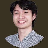 Khoa Phan