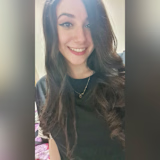 Nermeen Hazem