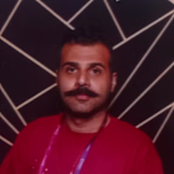 Rambod  Goshtasbi