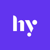 HY Lee