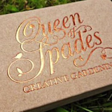 Agence marketing Inspimind