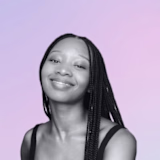 Lindo Mahlangu