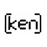 Kenedi Wyche   
