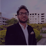 Rizaul Haque Sayyed
