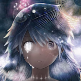 Trinh Kondo