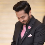 Asad Sajjad
