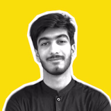 Rahim Nadeem