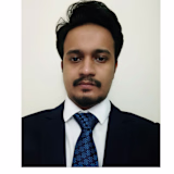 Saiful Hoque