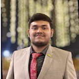 Pratap Parui