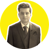 Faheem Ahmad
