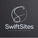 SwiftSites Limited