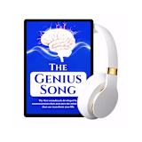 The Genius Song United States