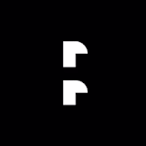 Barrel logo